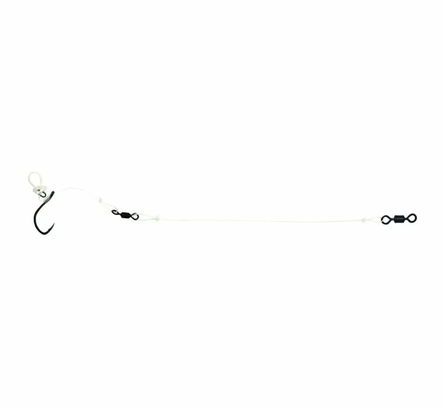 Rigsolutions RIG SOLUTIONS Hinged Chod Rig 3 Rigsolutions RIG SOLUTIONS Hinged Chod Rig