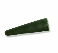 Rigsolutions RIG SOLUTIONS HQ Tailrubbers