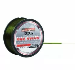 Rigsolutions RIG SOLUTIONS Max Nylon