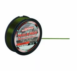 Rigsolutions RIG SOLUTIONS MaxXimum Mono Snagleader