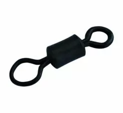 Rigsolutions RIG SOLUTIONS Mini Big Eye Swivel