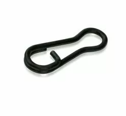 Rigsolutions RIG SOLUTIONS Multi Clip