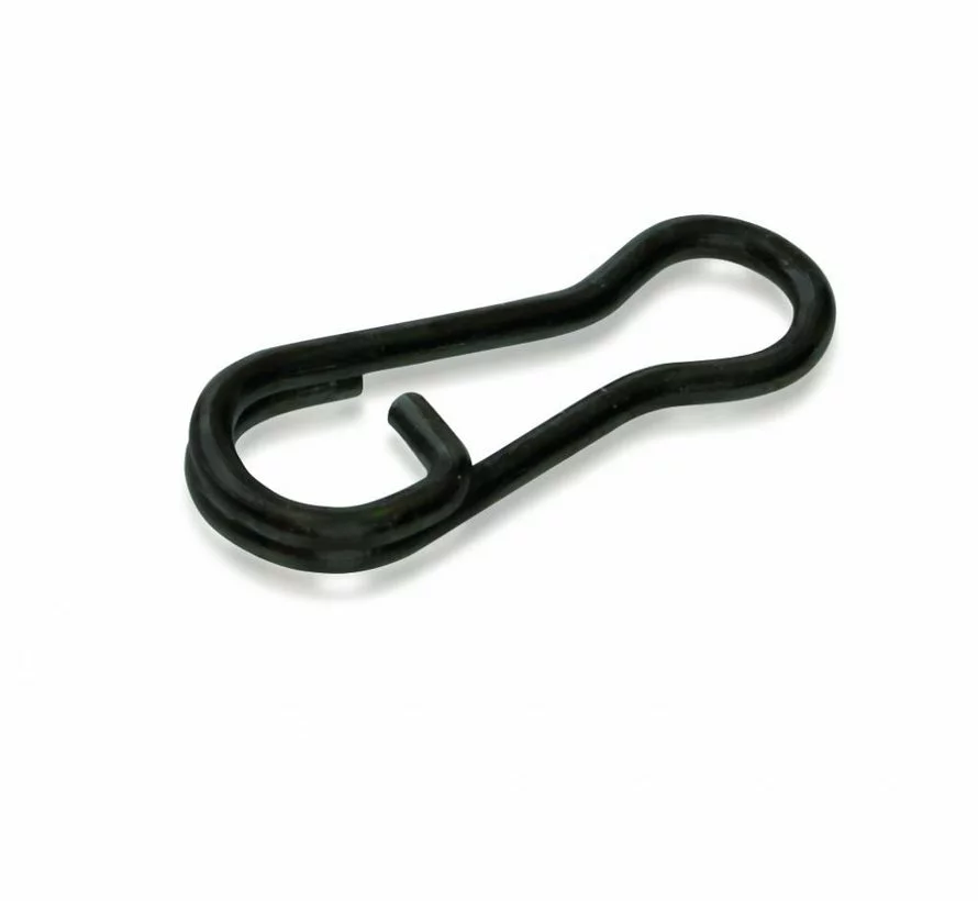 Rigsolutions RIG SOLUTIONS Multi Clip 3 Rigsolutions RIG SOLUTIONS Multi Clip