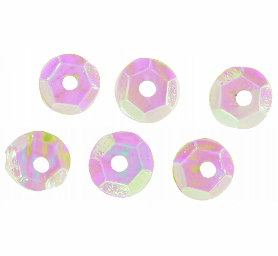 Rigsolutions RIG SOLUTIONS Next Generation Boilie Disc 3 Rigsolutions RIG SOLUTIONS Next Generation Boilie Disc