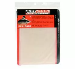 Rigsolutions RIG SOLUTIONS PVA Bags