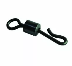 Rigsolutions RIG SOLUTIONS Quick Change Swivel