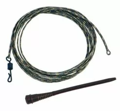 Rigsolutions RIG SOLUTIONS Ready Made Free-Fall Leader