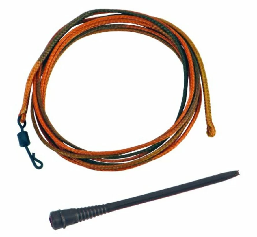 Rigsolutions RIG SOLUTIONS Ready-Made Snag-Attack Leader 5 Rigsolutions RIG SOLUTIONS Ready-Made Snag-Attack Leader - Afbeelding 3