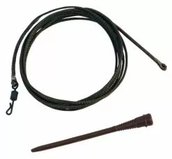 Rigsolutions RIG SOLUTIONS Ready-Made Snag-Attack Leader