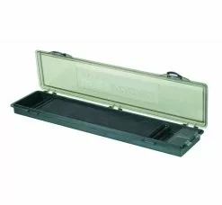 Rigsolutions RIG SOLUTIONS Rig Box