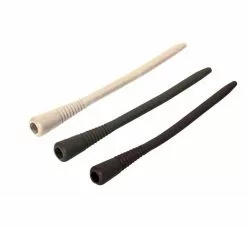 Rigsolutions RIG SOLUTIONS Shokka Sleeve