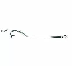 Rigsolutions RIG SOLUTIONS Shot On The Hook