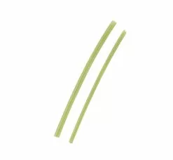 Rigsolutions RIG SOLUTIONS Shrinktube