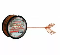 Rigsolutions RIG SOLUTIONS Snag Attack