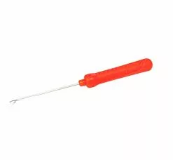 Rigsolutions RIG SOLUTIONS Splicing Needle