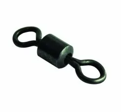 Rigsolutions RIG SOLUTIONS Swivel
