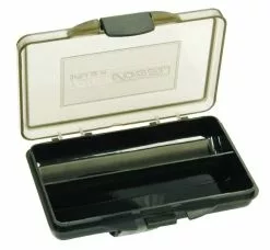 Rigsolutions RIG SOLUTIONS Tackle Box Small