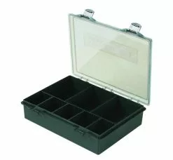 Rigsolutions RIG SOLUTIONS Tacklebox Medium
