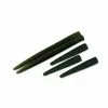 Rigsolutions RIG SOLUTIONS Tungsten Anti Tangle Sleeves -Roofvis Winkel rigsolutions rig solutions tungsten anti tangle sl
