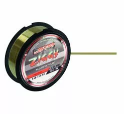 Rigsolutions RIG SOLUTIONS Ziggy