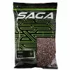 SAGA Hemp 2 SAGA Hemp -Roofvis Winkel saga saga hemp