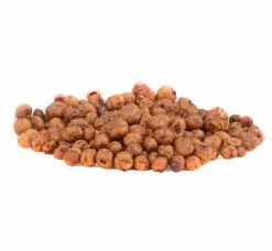 Roofvis Winkel -Roofvis Winkel saga saga tigers 1