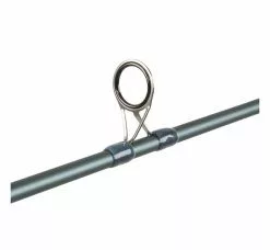 SHAKESPEARE Agility 2 Spinning 10 SHAKESPEARE Agility 2 Spinning -Roofvis Winkel shakespeare shakespeare agility 2 spinning 3