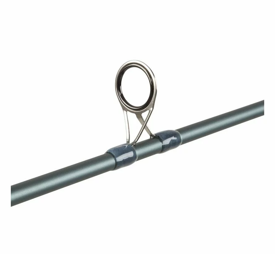 SHAKESPEARE Agility 2 Spinning 5 SHAKESPEARE Agility 2 Spinning - Afbeelding 4