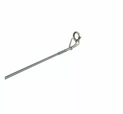 SHAKESPEARE Agility 2 Spinning 11 SHAKESPEARE Agility 2 Spinning -Roofvis Winkel shakespeare shakespeare agility 2 spinning 4