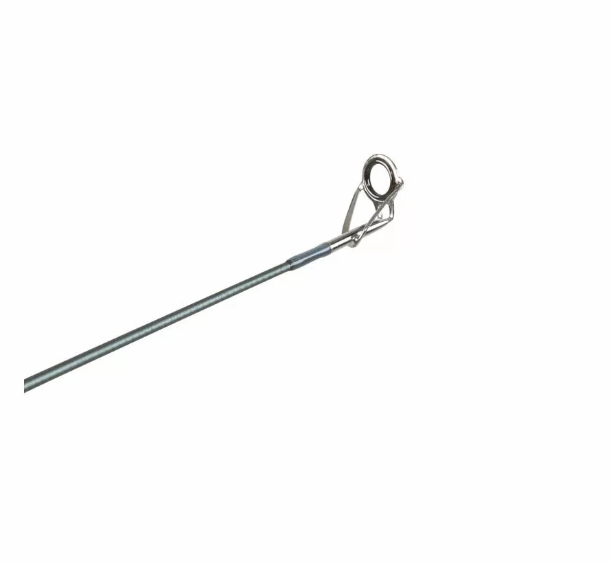 SHAKESPEARE Agility 2 Spinning 6 SHAKESPEARE Agility 2 Spinning - Afbeelding 5