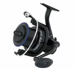 SHAKESPEARE Agility LC