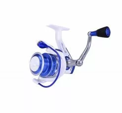 SHAKESPEARE Agility SW FD 10 SHAKESPEARE Agility SW FD -Roofvis Winkel shakespeare shakespeare agility sw fd 2