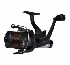 SHAKESPEARE Beta Freerunner