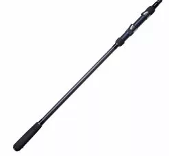 SHAKESPEARE Cypry 3-delig -Roofvis Winkel shakespeare shakespeare cypry 3 delig 2