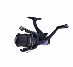 SHAKESPEARE Cypry FS -Roofvis Winkel shakespeare shakespeare cypry fs 1