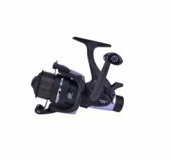 SHAKESPEARE Cypry FS -Roofvis Winkel shakespeare shakespeare cypry fs 2