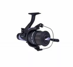 SHAKESPEARE Cypry FS -Roofvis Winkel shakespeare shakespeare cypry fs 3