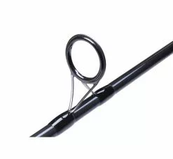 SHAKESPEARE Cypry Telescopisch -Roofvis Winkel shakespeare shakespeare cypry telescopisch 3