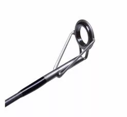 SHAKESPEARE Cypry Telescopisch -Roofvis Winkel shakespeare shakespeare cypry telescopisch 4