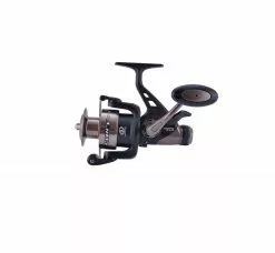 SHAKESPEARE Cypry XT FS -Roofvis Winkel shakespeare shakespeare cypry xt fs 2