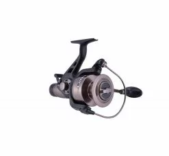 SHAKESPEARE Cypry XT FS -Roofvis Winkel shakespeare shakespeare cypry xt fs 3