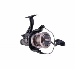 SHAKESPEARE Cypry XT FS -Roofvis Winkel shakespeare shakespeare cypry xt fs 5