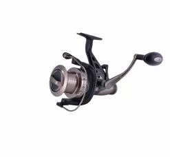 SHAKESPEARE Cypry XT FS -Roofvis Winkel shakespeare shakespeare cypry xt fs 6