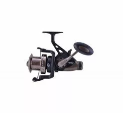 SHAKESPEARE Cypry XT FS -Roofvis Winkel shakespeare shakespeare cypry xt fs 7