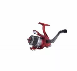 SHAKESPEARE Omni FD -Roofvis Winkel shakespeare shakespeare omni fd 2