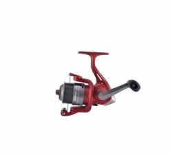 SHAKESPEARE Omni FD -Roofvis Winkel shakespeare shakespeare omni fd 3