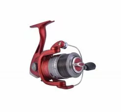 SHAKESPEARE Omni FD -Roofvis Winkel shakespeare shakespeare omni fd 5