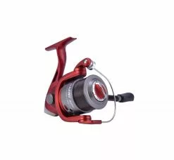 SHAKESPEARE Omni FD -Roofvis Winkel shakespeare shakespeare omni fd 6