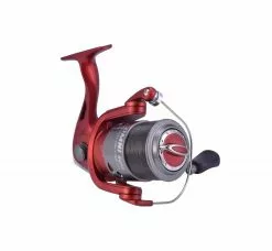 SHAKESPEARE Omni FD -Roofvis Winkel shakespeare shakespeare omni fd 7