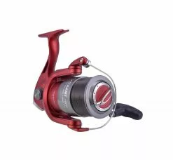 SHAKESPEARE Omni FD -Roofvis Winkel shakespeare shakespeare omni fd 8